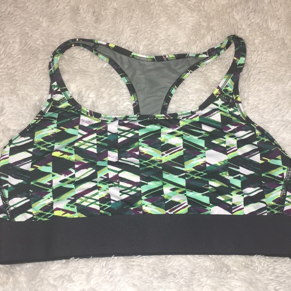 Victoria secret‎ sport bra